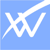 Websites Are Us Logotype