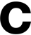 Cluster Media Lab Logotype