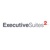 ExecutiveSuites2 Logotype