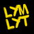 LymLyt Logotype
