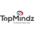 TopMindz Logotype