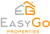 EasyGo Property Logotype