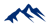 Summit Systems Logotype