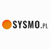 Sysmo.pl - rozwiązania IT Logotype