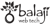 Balaji Tech Logotype