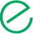Envolve Strategies Logotype