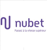 NuBet Logotype