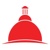 Red Dome Logotype