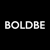 BOLDBE Logotype