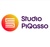 Studio Piqasso Logotype