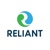 Reliant HR Consultancy Logotype