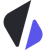 Code Garage Tech Logotype
