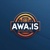 Awais Developer Logotype