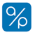 A. Parness Company CPA Logotype
