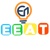 Eeat minds Logotype
