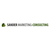 Sander Marketing-Consulting Logotype
