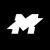 Motion Software Logotype