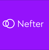 Nefter Logotype