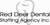 Red Deer Dental Staffing Agency Logotype