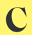 Craft Copywriting Logotype