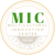 Multicultural Innovation Center Logotype