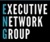 Executive Network Group Logotype