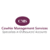 Cowhie Management Services Logotype