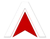 ATLAS TECH CORP Logotype