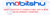 Mobitshu Logotype