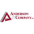 Anderson & Company PC Logotype