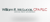 William R Mc Lucas CPA LLC Logotype