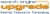 Search Engine Upgrade Logotype