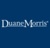 Duane Morris LLP Logotype
