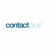 Contactplus Logotype