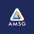 AMSG Logotype