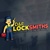 24hour-locksmith.ie Logotype