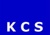 KCS Kellerer Logotype