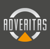 ADVERITAS GmbH Logotype