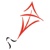 Red Kite Recruiting Logotype
