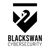Blackswan Cybersecurity Logotype