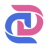 DigiDelhi :- Best Digital Marketing Agency in Delhi Logotype