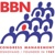 BBN Congress Management d.o.o. Logotype