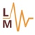 Leader Mentality Business Consulting Logotype