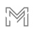 McElligott Digital Marketing, LLC Logotype
