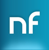 nFlux AI Logotype