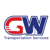 GW Transportation Services Inc Logotype