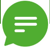 SMS-Services Logotype