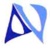 NovareSys, LLC Logotype