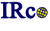 IRCO Logotype