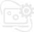 Vajihi Logotype